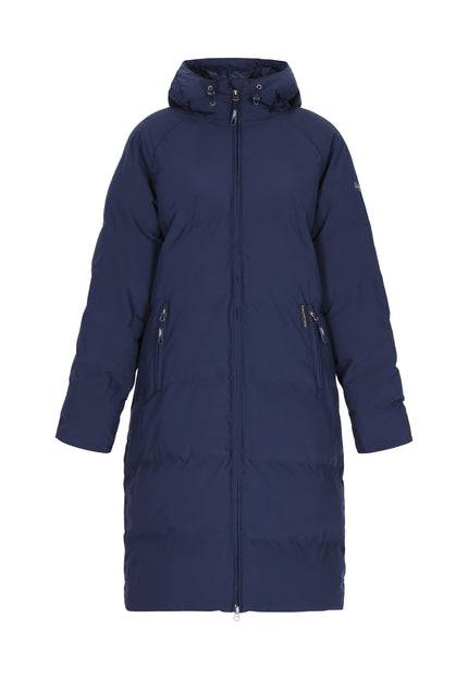 Schmuddelwedda Women's Winter Coat