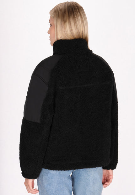 Schmuddelwedda Damen Blouson