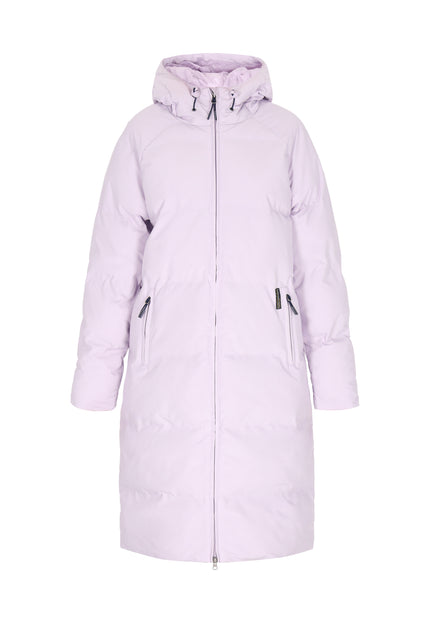 Schmuddelwedda Women's Winter Coat