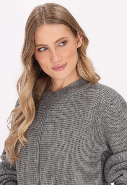 DreiMaster Vintage Women's Pullover