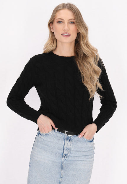 DreiMaster Vintage Women's Pullover