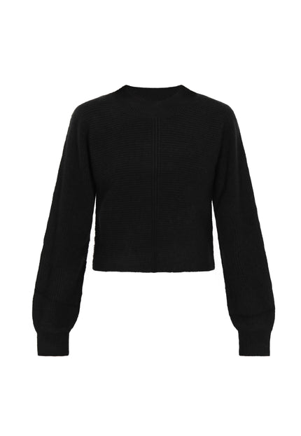 DreiMaster Vintage Women's Pullover