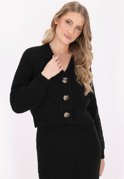 Dreimaster vintage Women's Cardigan