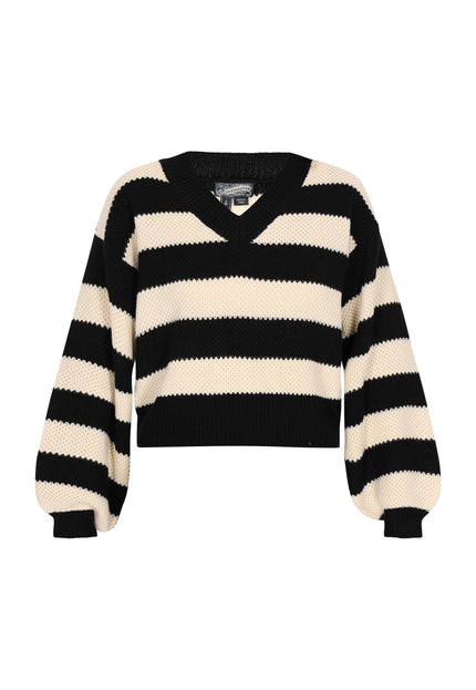 DreiMaster Vintage Women's Sweater