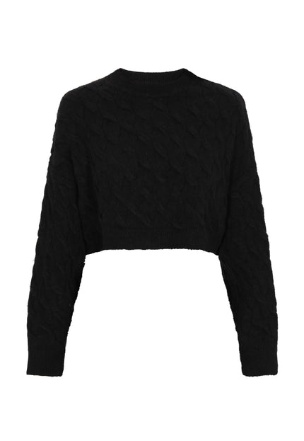 DreiMaster Vintage Women's Pullover