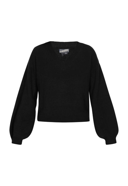 DreiMaster Vintage Women's Sweater