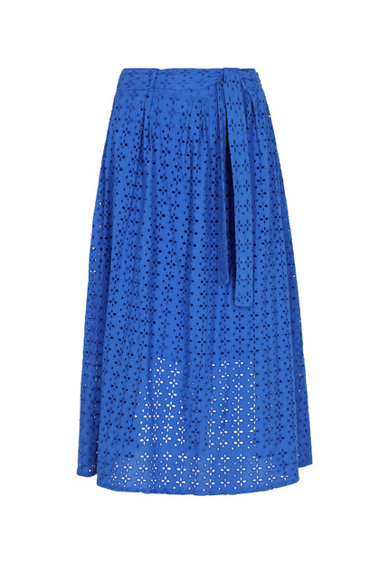 DreiMaster Vintage Women's Skirt