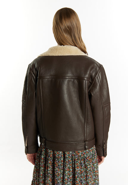 Dreimaster Vintage Women's Jacket