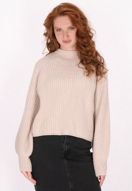 DreiMaster Vintage Damenpullover