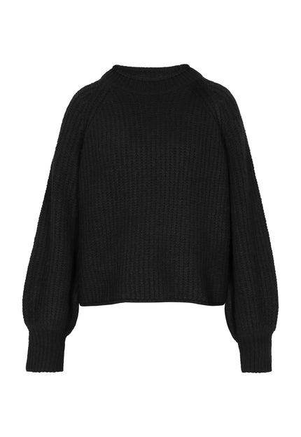 DreiMaster Vintage Women's Pullover