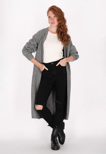 Dreimaster Vintage Women's Cardigan