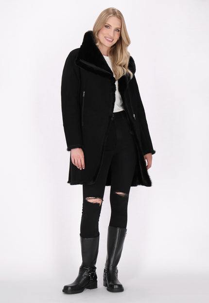 Dreimaster Vintage Women's Coat