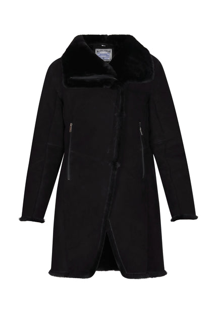 Dreimaster Vintage Women's Coat