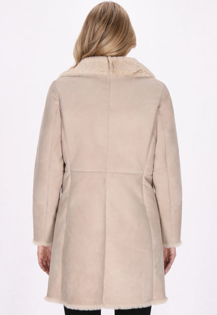 Dreimaster Vintage Women's Coat