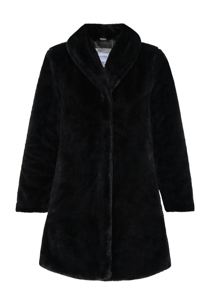 DreiMaster Vintage Women's Coat