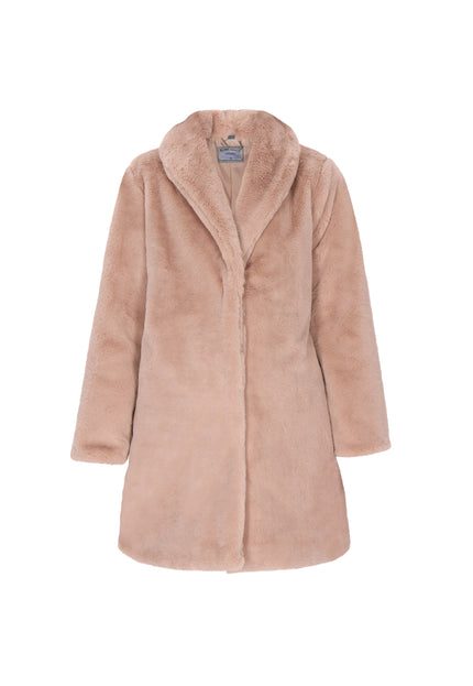 DreiMaster Vintage Women's Coat