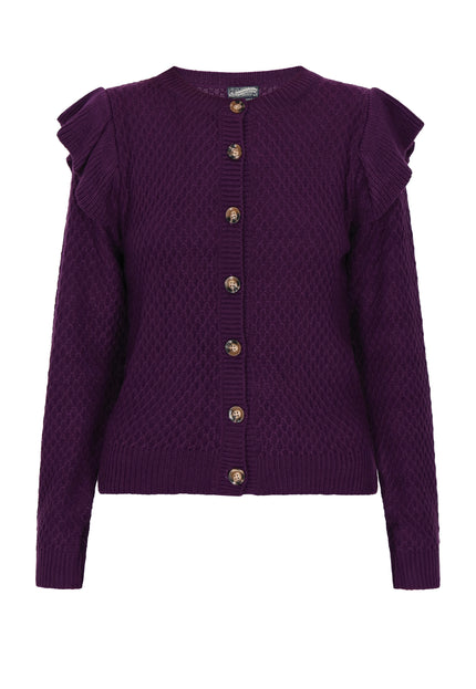 DreiMaster Vintage Women's Cardigan