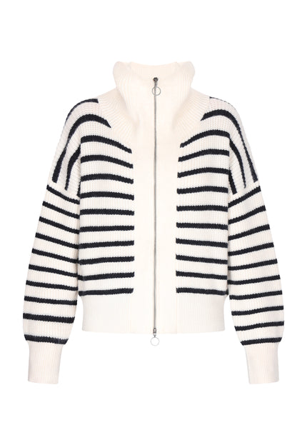 DreiMaster Maritim Women's Cardigan