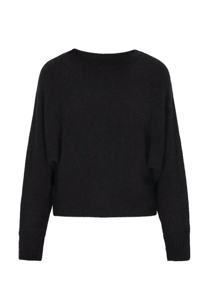 DreiMaster Klassik Women's Pullover