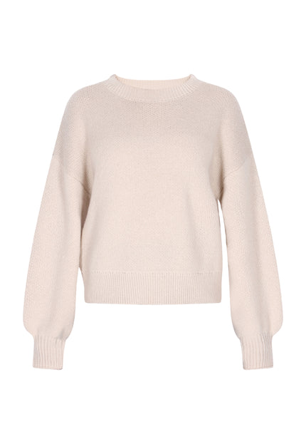 DreiMaster Klassik Women's Pullover