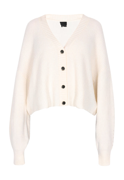 Dreimaster Klassik Women's Cardigan