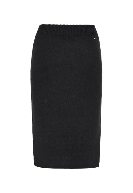 DreiMaster Klassik Women's Skirt