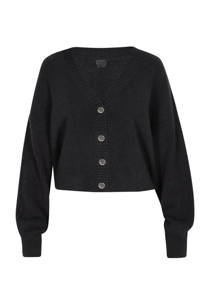 Dreimaster Klassik Women's Cardigan