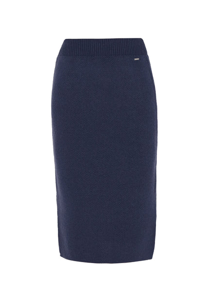 DreiMaster Klassik Women's Skirt