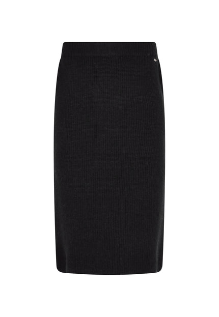 DreiMaster Klassik Women's Skirt