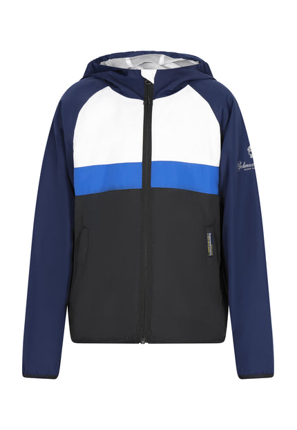 Schmuddelwedda Kurtka Anorak