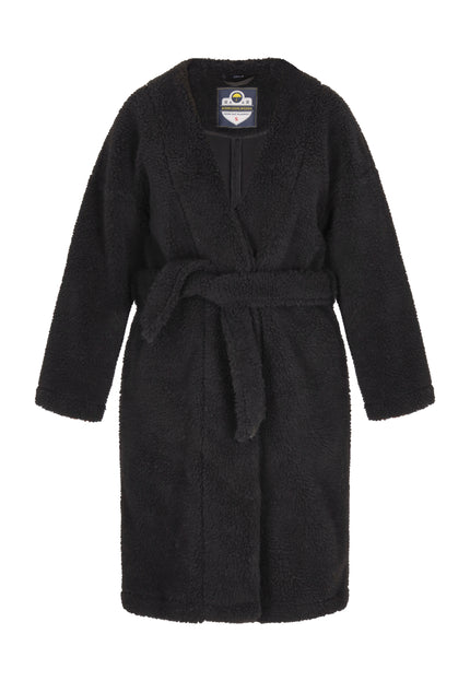 Schmuddelwedda Women's Coat