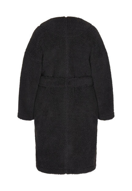 Schmuddelwedda Women's Coat