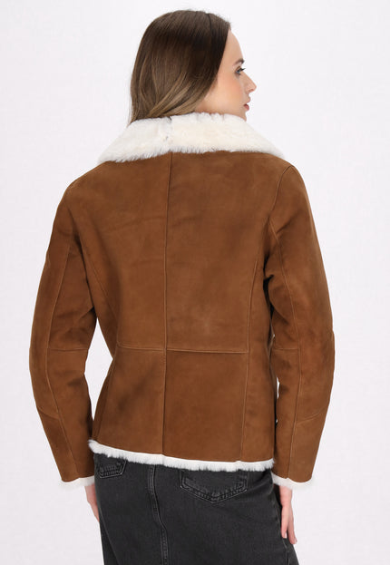 DreiMaster Vintage Women's Jacket