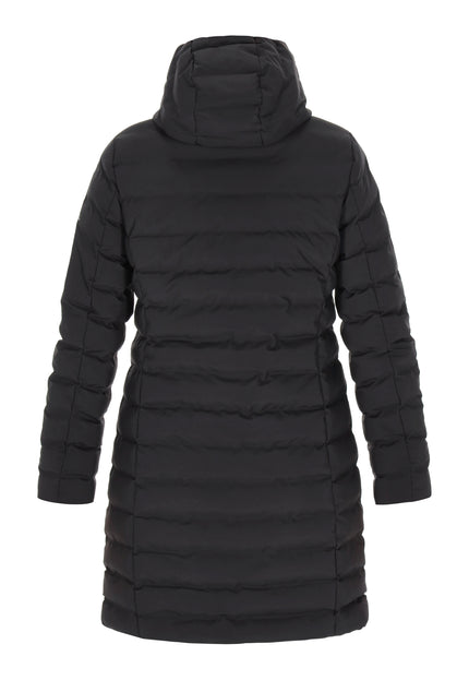 Schmuddelwedda Women's Coat