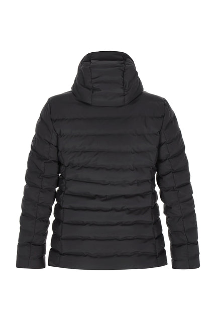 Schmuddelwedda Damski Anorak