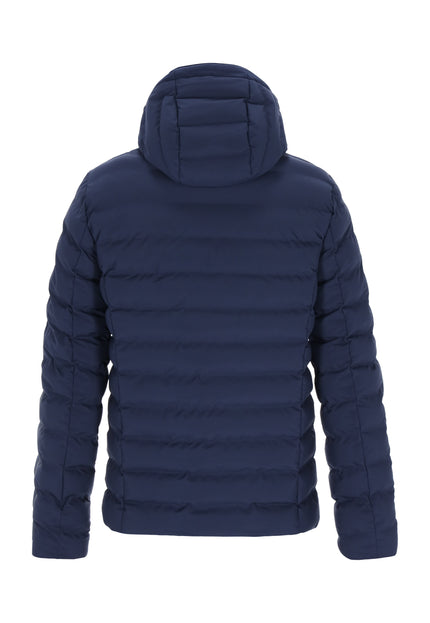 Schmuddelwedda Herren Blouson