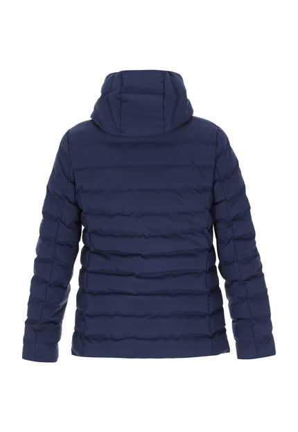 Schmuddelwedda Damski Anorak