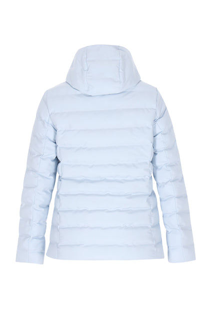 Schmuddelwedda Damen Anorak