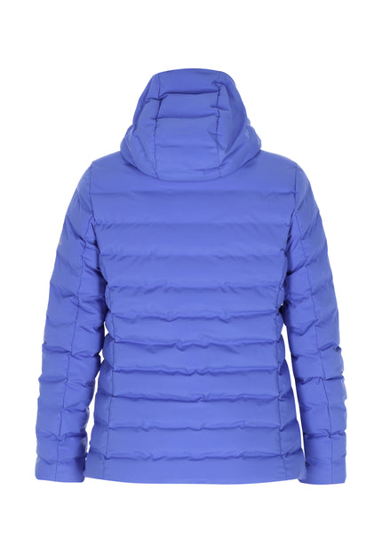 Schmuddelwedda Damski Anorak