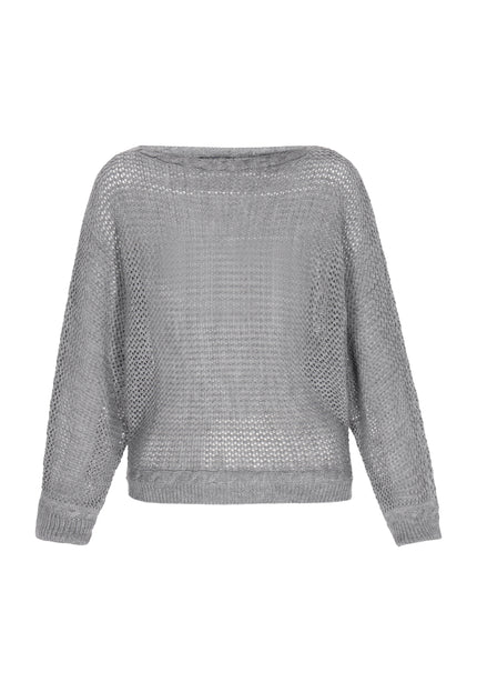 DreiMaster Vintage Women's Sweater