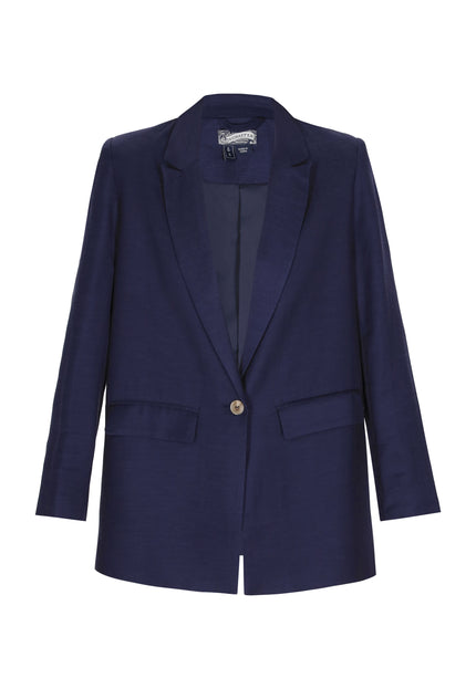 DreiMaster Vintage Women's Blazer