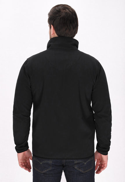 Schmuddelwedda Men's Jacket