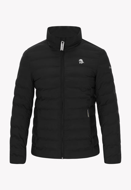 Schmuddelwedda Men's Anorak