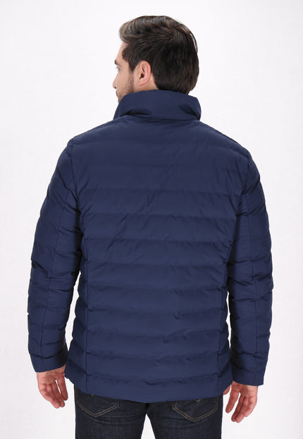 Schmuddelwedda Men's Anorak