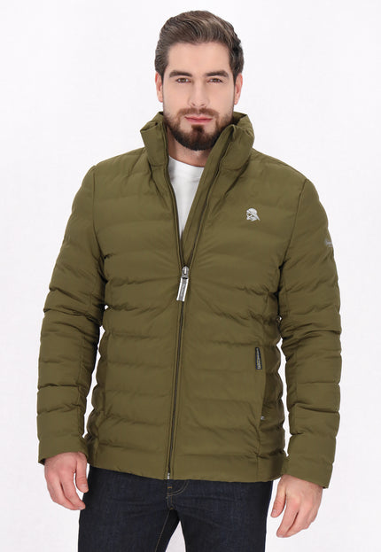 Schmuddelwedda Herren Anorak