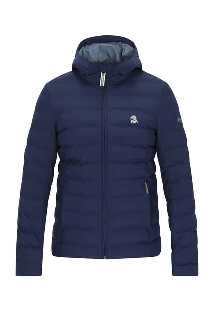 Schmuddelwedda Men's Blouson