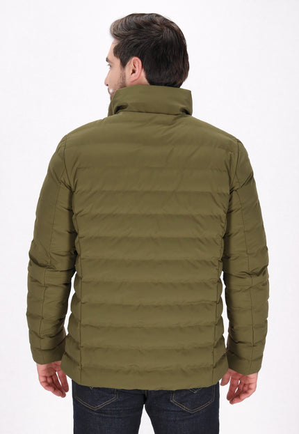 Schmuddelwedda Herren Anorak