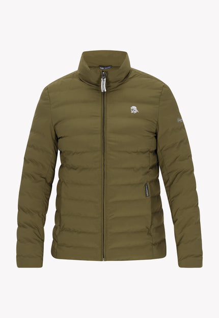 Schmuddelwedda Herren Anorak