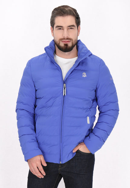 Schmuddelwedda Men's Anorak