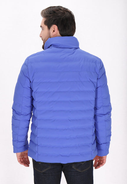 Schmuddelwedda Men's Anorak